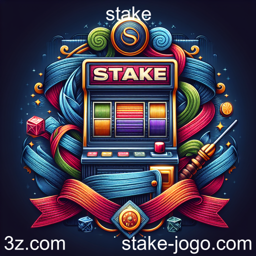 Descubra o Fascinante Mundo das Máquinas Têxteis